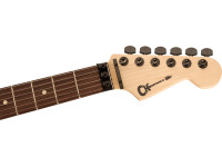 Charvel Charvel